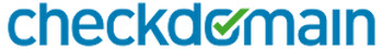 www.checkdomain.de/?utm_source=checkdomain&utm_medium=standby&utm_campaign=www.medidate.dk